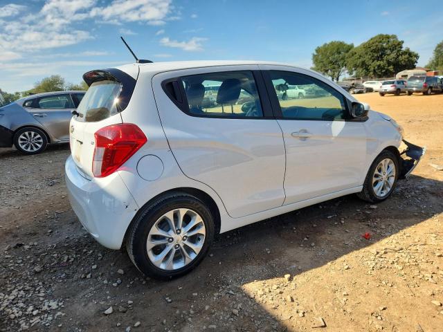 Photo 3 from auction – 2021 CHEVROLET SPARK 1LT with VIN KL8CD6SA8MC743111