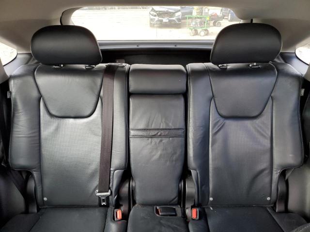 Photo 10 from auction – 2015 LEXUS RX 350 BAS with VIN 2T2BK1BA2FC338931