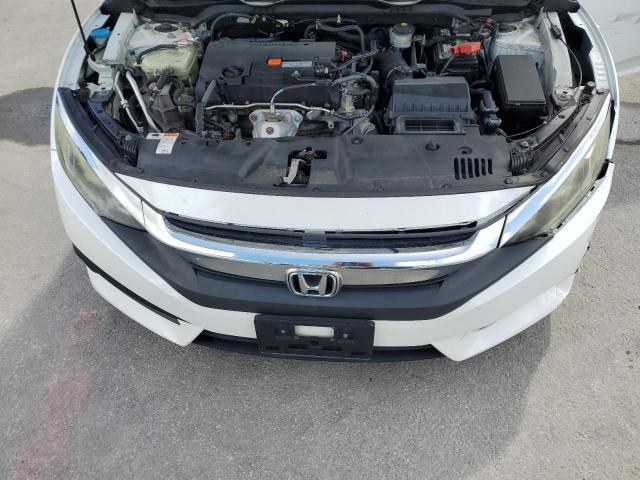 صورة رقم 11 من المزاد - 2016 HONDA CIVIC EX مع VIN 2HGFC2F71GH567357