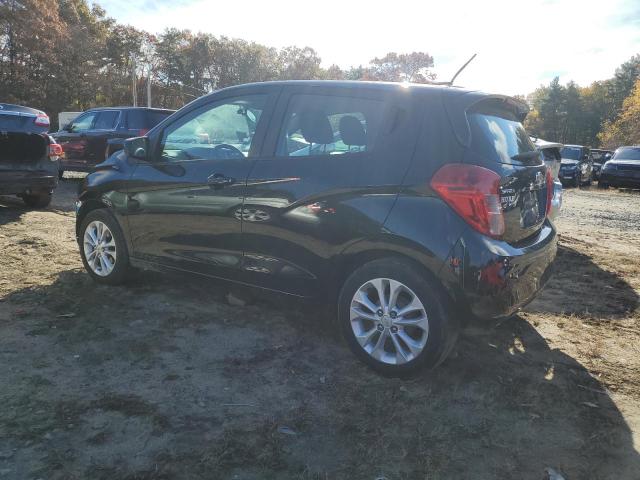 Photo 2 from auction – 2022 CHEVROLET SPARK 1LT with VIN KL8CD6SA2NC028598