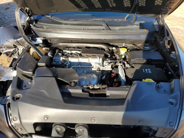 Photo 12 from auction – 2014 JEEP CHEROKEE L with VIN 1C4PJMDB0EW201304