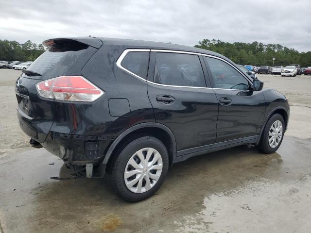 Photo 3 from auction – 2016 NISSAN ROGUE S with VIN JN8AT2MT2GW014263