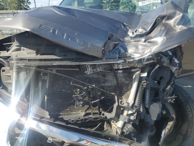 Photo 11 from auction – 2021 FORD F250 SUPER with VIN 1FT7W2B69MED87358