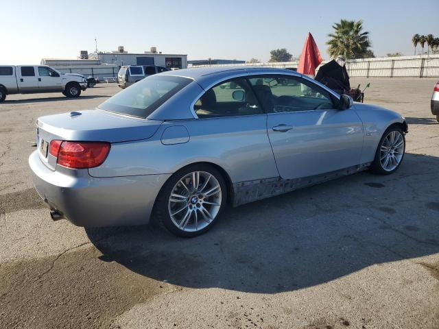 Photo 3 from auction – 2011 BMW 335 I with VIN WBADX7C57BE742475