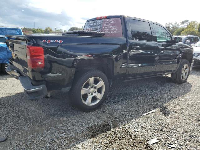 Photo 3 from auction – 2014 CHEVROLET SILVERADO with VIN 3GCUKREC7EG560412