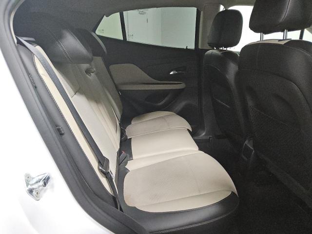 Photo 11 from auction – 2021 BUICK ENCORE PRE with VIN KL4CJESM5MB364099