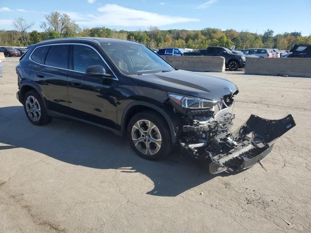 Photo 4 from auction – 2023 BMW X1 XDRIVE2 with VIN WBX73EF01P5Y08111