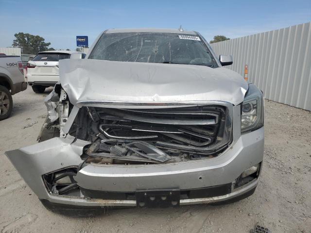 Photo 5 from auction – 2016 GMC YUKON SLT with VIN 1GKS2BKC2GR141393