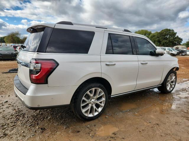 Photo 3 from auction – 2018 FORD EXPEDITION with VIN 1FMJU1KT9JEA26764