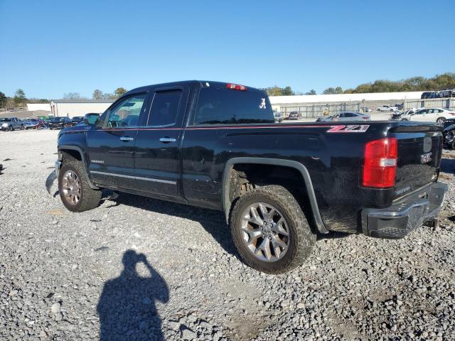 Photo 2 from auction – 2014 GMC SIERRA K15 with VIN 1GTV2VEJ9EZ320046