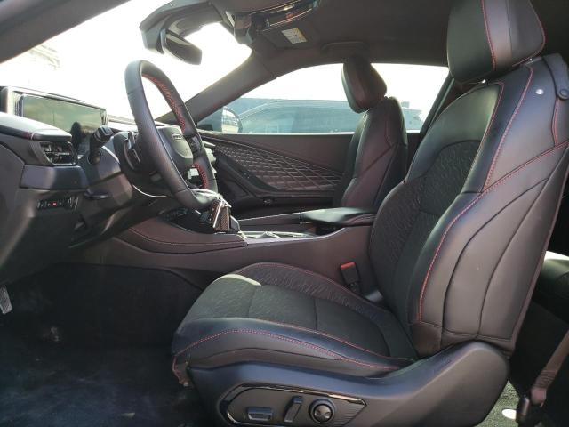 Photo 7 from auction – 2025 DODGE CHARGER DA with VIN 2C3CDBCK8SR536900