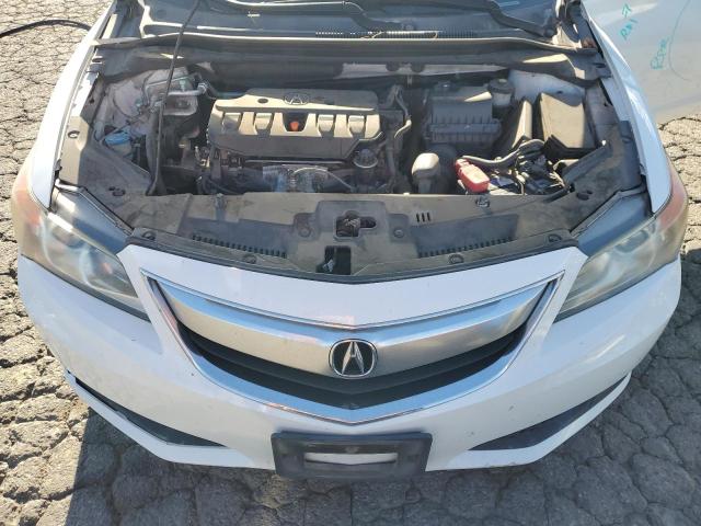 Photo 11 from auction – 2014 ACURA ILX 20 with VIN 19VDE1F32EE013432