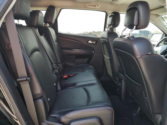 Photo 11 from auction – 2018 DODGE JOURNEY GT with VIN 3C4PDCEG4JT380913