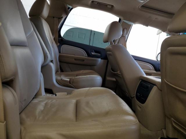 Photo 11 from auction – 2011 GMC YUKON DENA with VIN 1GKS2EEFXBR288318