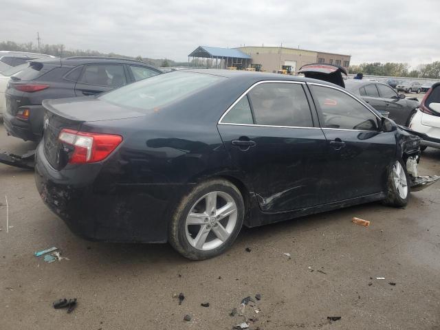 Photo 3 from auction – 2014 TOYOTA CAMRY L with VIN 4T1BF1FK1EU785744