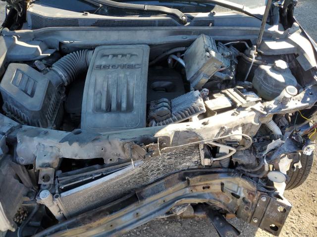 Photo 12 from auction – 2014 CHEVROLET EQUINOX LS with VIN 2GNFLEEK4E6253854