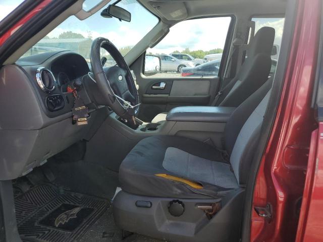 Photo 7 from auction – 2006 FORD EXPEDITION with VIN 1FMPU15566LA10385