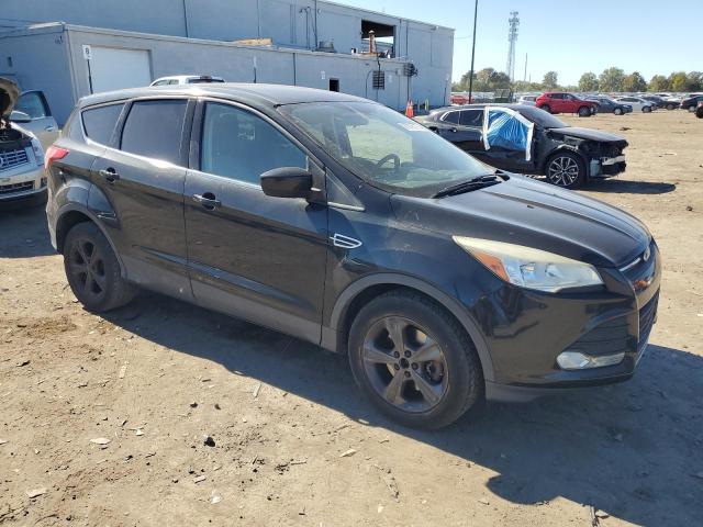 Photo 4 from auction – 2015 FORD ESCAPE SE with VIN 1FMCU0G96FUB03488