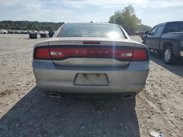 Photo 6 from auction – 2014 DODGE CHARGER SX with VIN 2C3CDXJG5EH320525