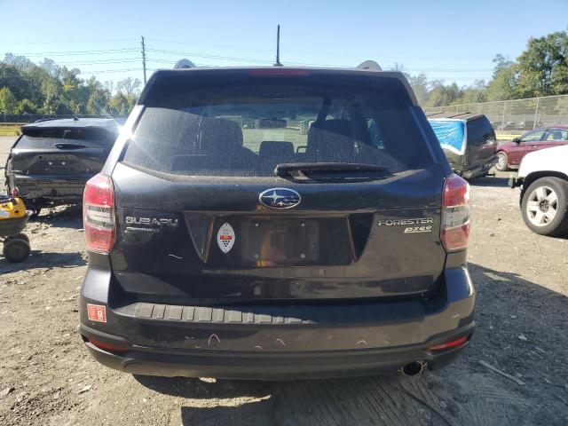 Photo 6 from auction – 2015 SUBARU FORESTER 2 with VIN JF2SJAWC2FH458924