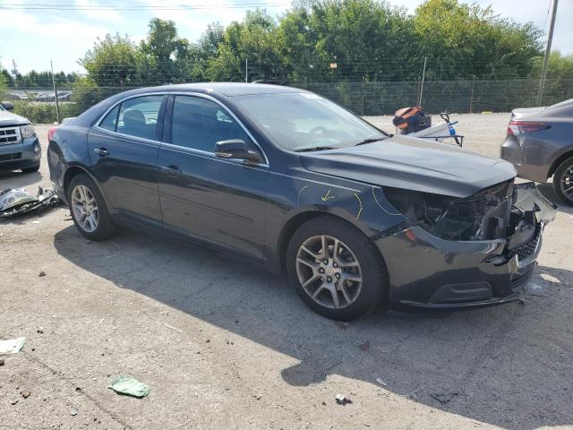 Photo 4 from auction – 2015 CHEVROLET MALIBU 1LT with VIN 1G11C5SL4FF336989