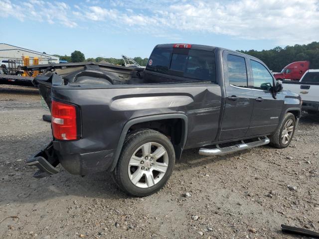 Photo 3 from auction – 2015 GMC SIERRA K1500 SLE with VIN 1GTV2UEC2FZ291504
