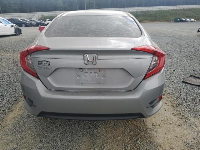 Zdjęcie 6 z aukcji – 2016 HONDA CIVIC EX z VIN 19XFC2F73GE039684
