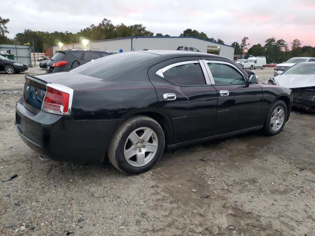 Photo 3 from auction – 2007 DODGE CHARGER SE with VIN 2B3KA43RX7H824960