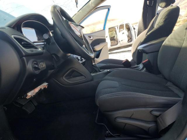 Photo 7 from auction – 2016 DODGE DART SXT with VIN 1C3CDFBB8GD538567