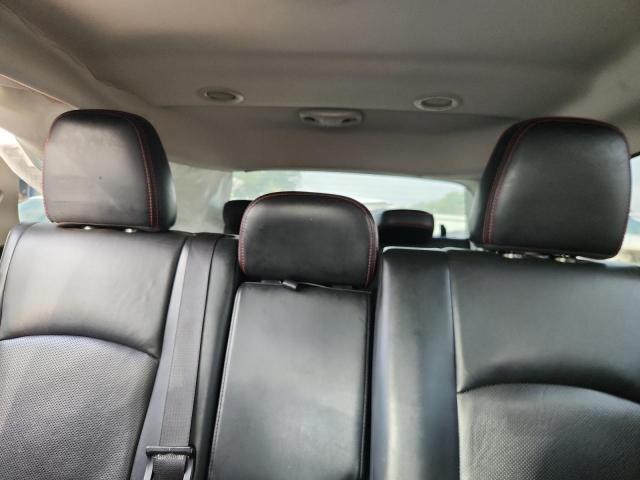 Photo 10 from auction – 2016 DODGE JOURNEY R/T with VIN 3C4PDDEG7GT154914
