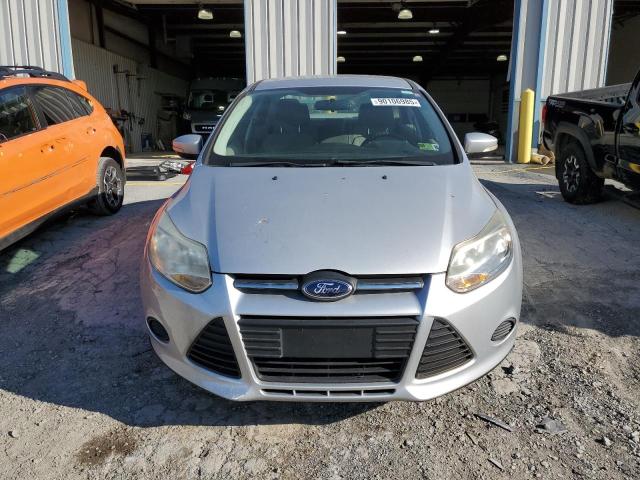 Photo 5 from auction – 2014 FORD FOCUS SE with VIN 1FADP3F21EL173450