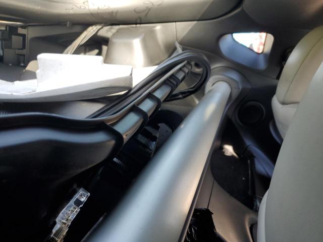 Photo 10 from auction – 2014 NISSAN 370Z BASE with VIN JN1AZ4EH8EM633283