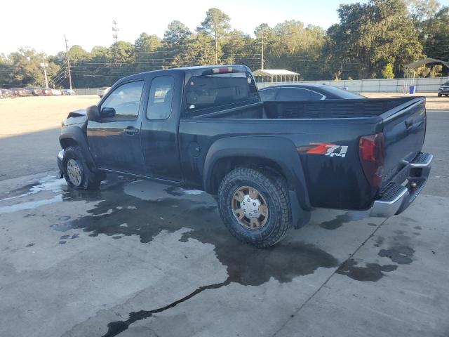 Photo 2 from auction – 2006 CHEVROLET COLORADO with VIN 1GCDT196268292427