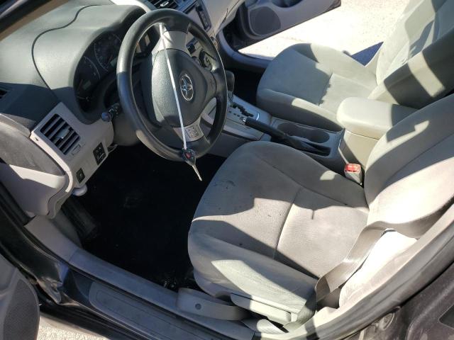 Zdjęcie 7 z aukcji – 2013 TOYOTA COROLLA BA z VIN 5YFBU4EE9DP138091