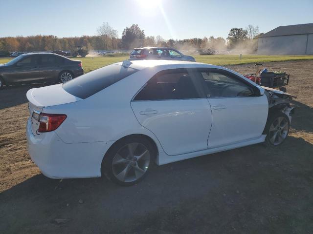 Photo 3 from auction – 2014 TOYOTA CAMRY L with VIN 4T1BF1FK7EU470169
