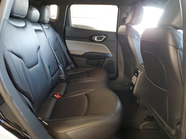 Photo 11 from auction – 2025 JEEP COMPASS LI with VIN 3C4NJDCN7ST548455
