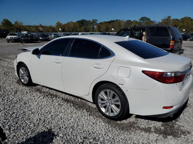 Photo 2 from auction – 2014 LEXUS ES 350 with VIN JTHBK1GG5E2138963