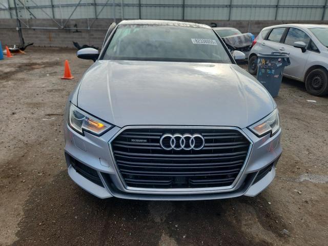 Photo 5 from auction – 2018 AUDI A3 PREMIUM PLUS with VIN WAUJ8GFF1J1023345