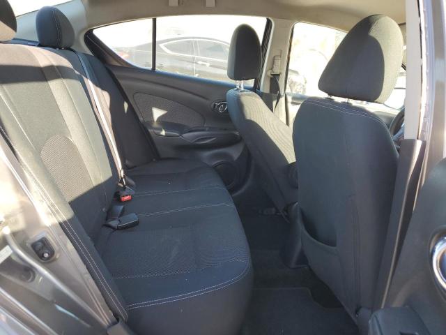 Photo 10 from auction – 2016 NISSAN VERSA S with VIN 3N1CN7AP6GL914658