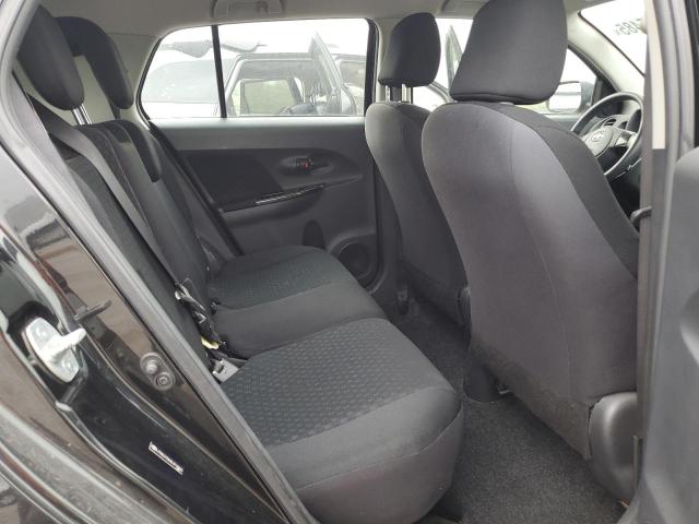 Photo 10 from auction – 2008 TOYOTA SCION XD with VIN JTKKU10468J014666