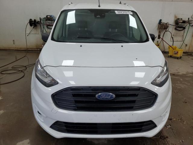 Photo 5 from auction – 2020 FORD TRANSIT CONNECT with VIN NM0LS7F21L1455072