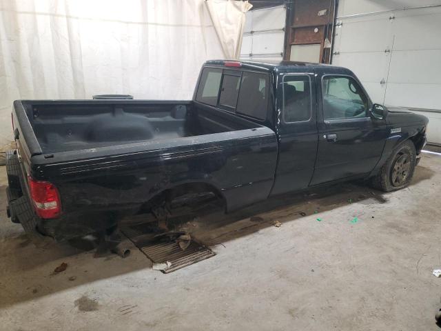 Photo 3 from auction – 2008 FORD RANGER SUP with VIN 1FTYR15E18PA92225