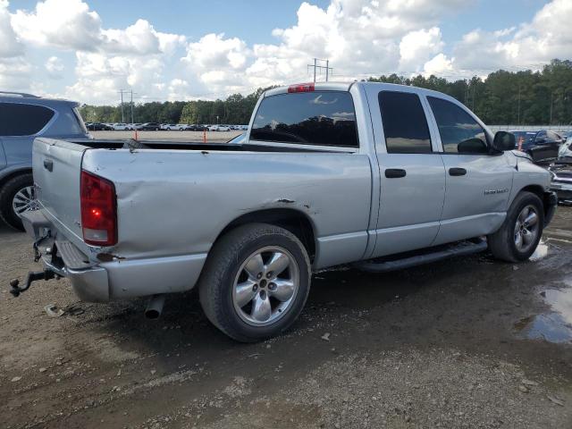 Photo 3 from auction – 2004 DODGE RAM 1500 S with VIN 1D7HA18D04S766646