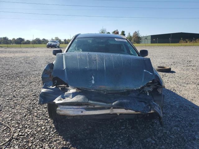 Photo 5 from auction – 2007 CHRYSLER PACIFICA with VIN 2A8GM48L57R356316
