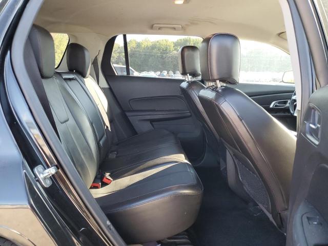 Photo 11 from auction – 2017 GMC TERRAIN SL with VIN 2GKALPEK5H6311610