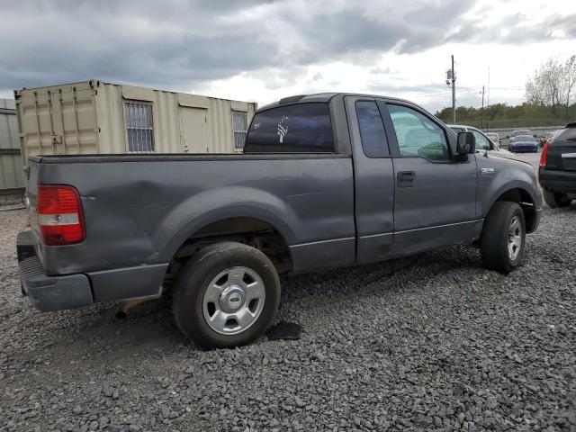 Photo 3 from auction – 2006 FORD F150 with VIN 1FTRF12206NA65887