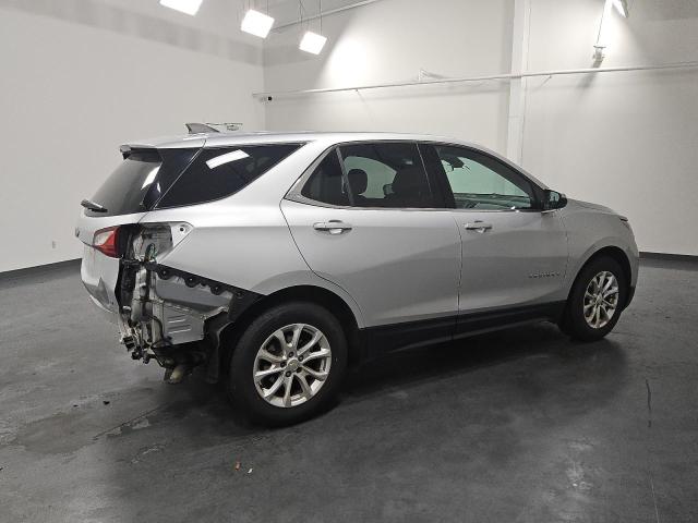 Photo 3 from auction – 2020 CHEVROLET EQUINOX LT with VIN 2GNAXJEV5L6173784
