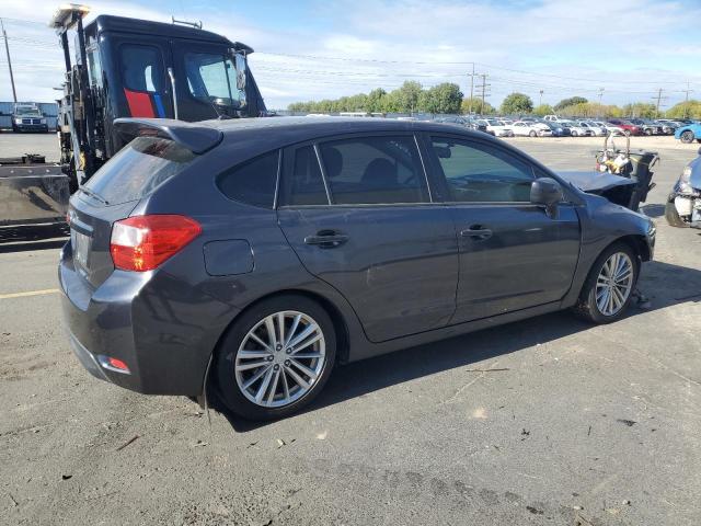 Photo 3 from auction – 2012 SUBARU IMPREZA LI with VIN JF1GPAG62CH232007
