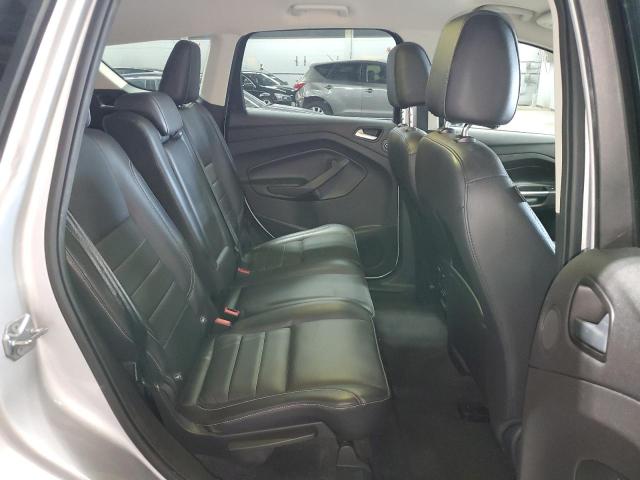 Photo 11 from auction – 2016 FORD ESCAPE SE with VIN 1FMCU9GXXGUB32853