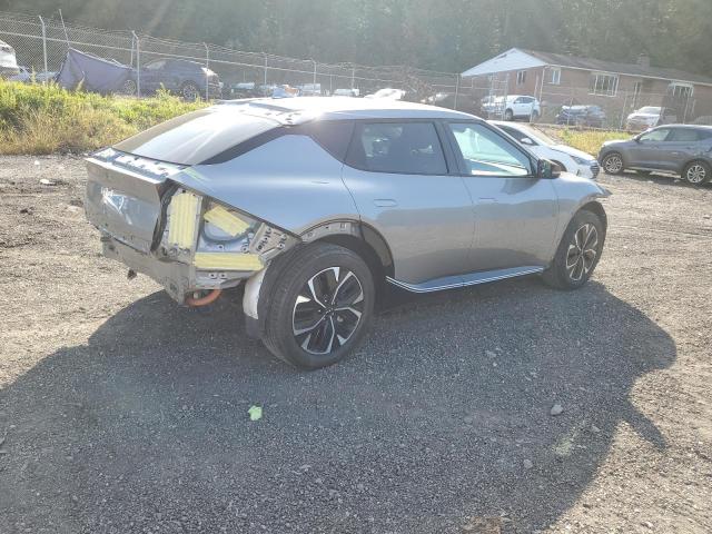 Photo 3 from auction – 2023 KIA EV6 LIGHT with VIN KNDC34LA5P5606343